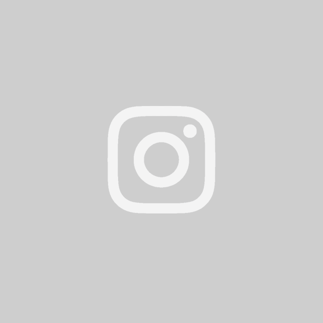 Resolution-mx thumb placeholder