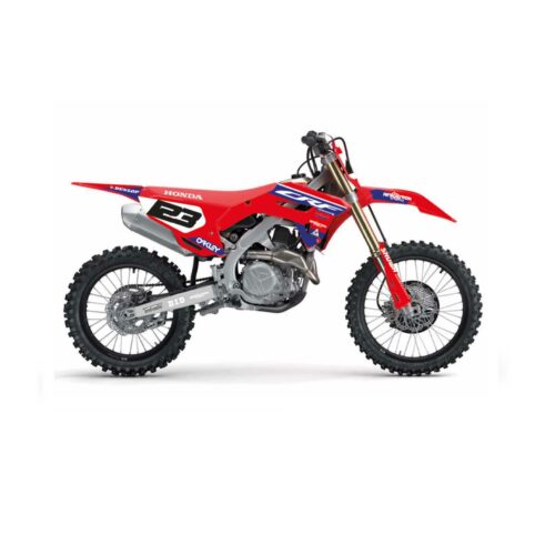 honda-cr-crf-blue-deco-semi-personnalisable