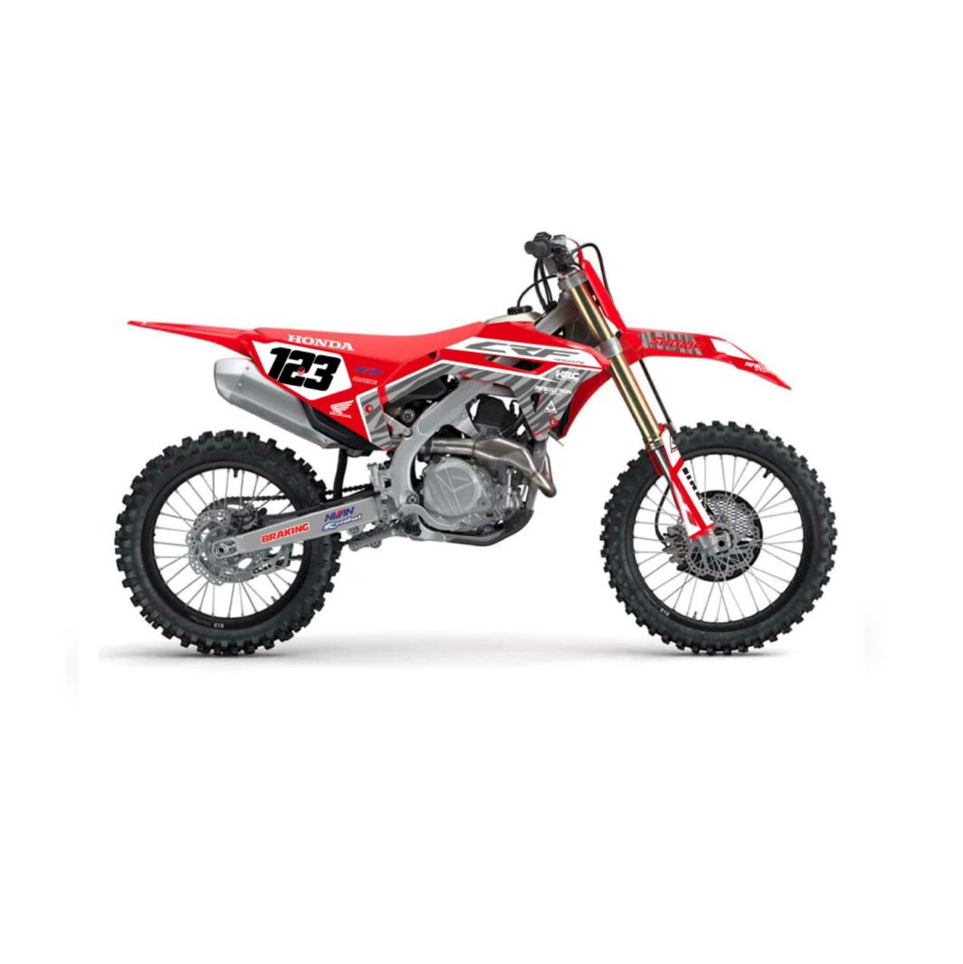 honda-cr-crf-tigree-deco-semi-personnalisable