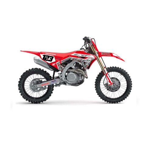 honda-cr-crf-tigree-deco-semi-personnalisable