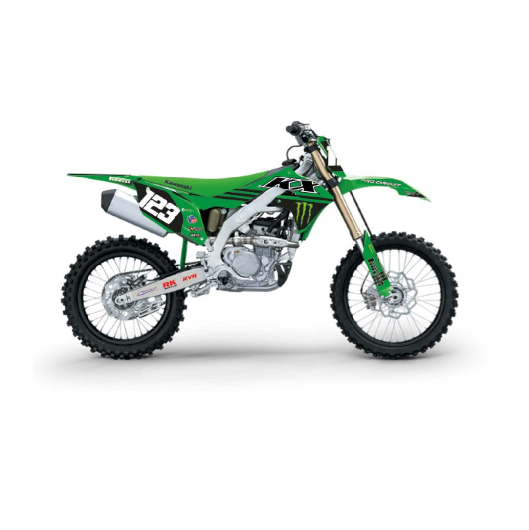 kawasaki-kx-kxf-design-deco-semi-personnalisable