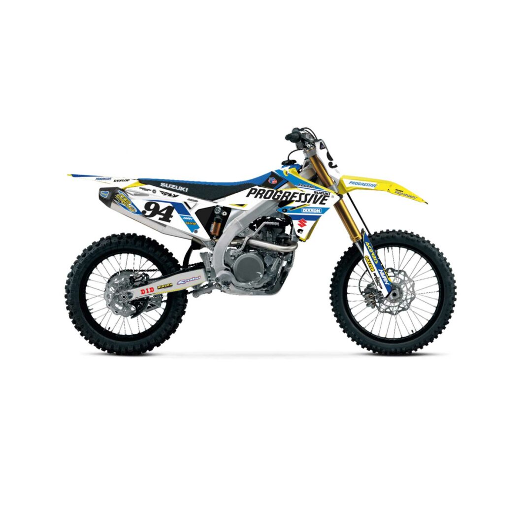 suzuki--rmz-san-diego-semi-personnalisable