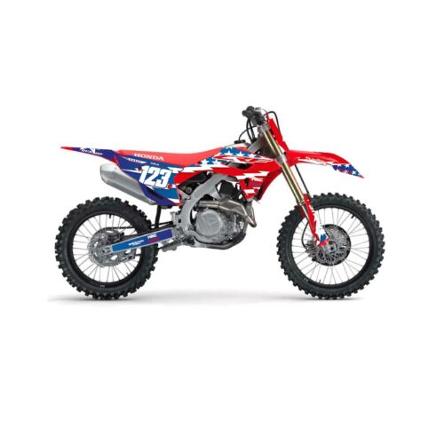 honda-cr-crf-patriot-deco-semi-personnalisable