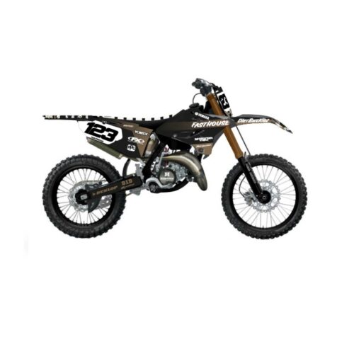 yamaha-yz-yzf-dark-fasthouse-deco-semi-personnalisable